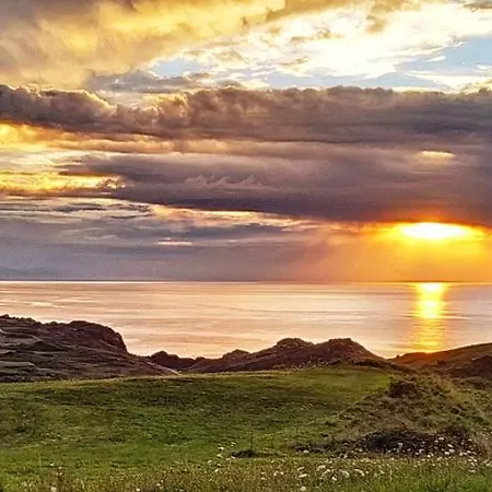 El Prau Apartamento