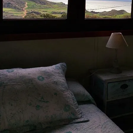 El Prau Apartamento