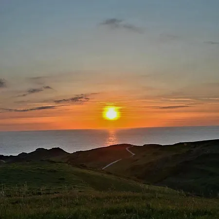 El Prau