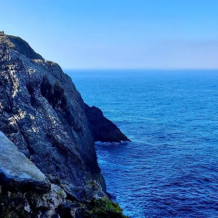 El Prau Ubiarco