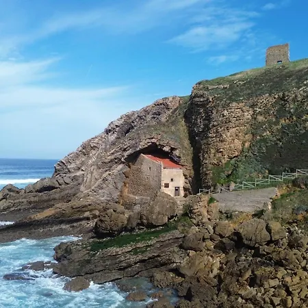 El Prau