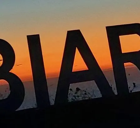 El Prau * Ubiarco