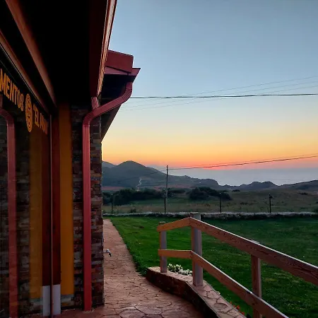 El Prau *
