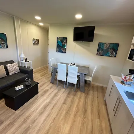 El Prau ウビアルコ